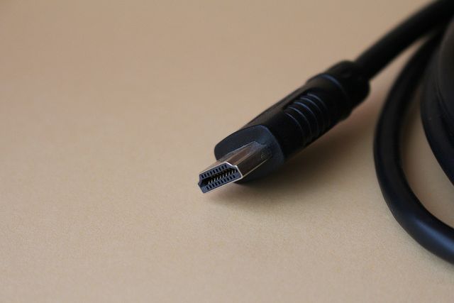 Die besten HDMI-Kabel - Test 2025